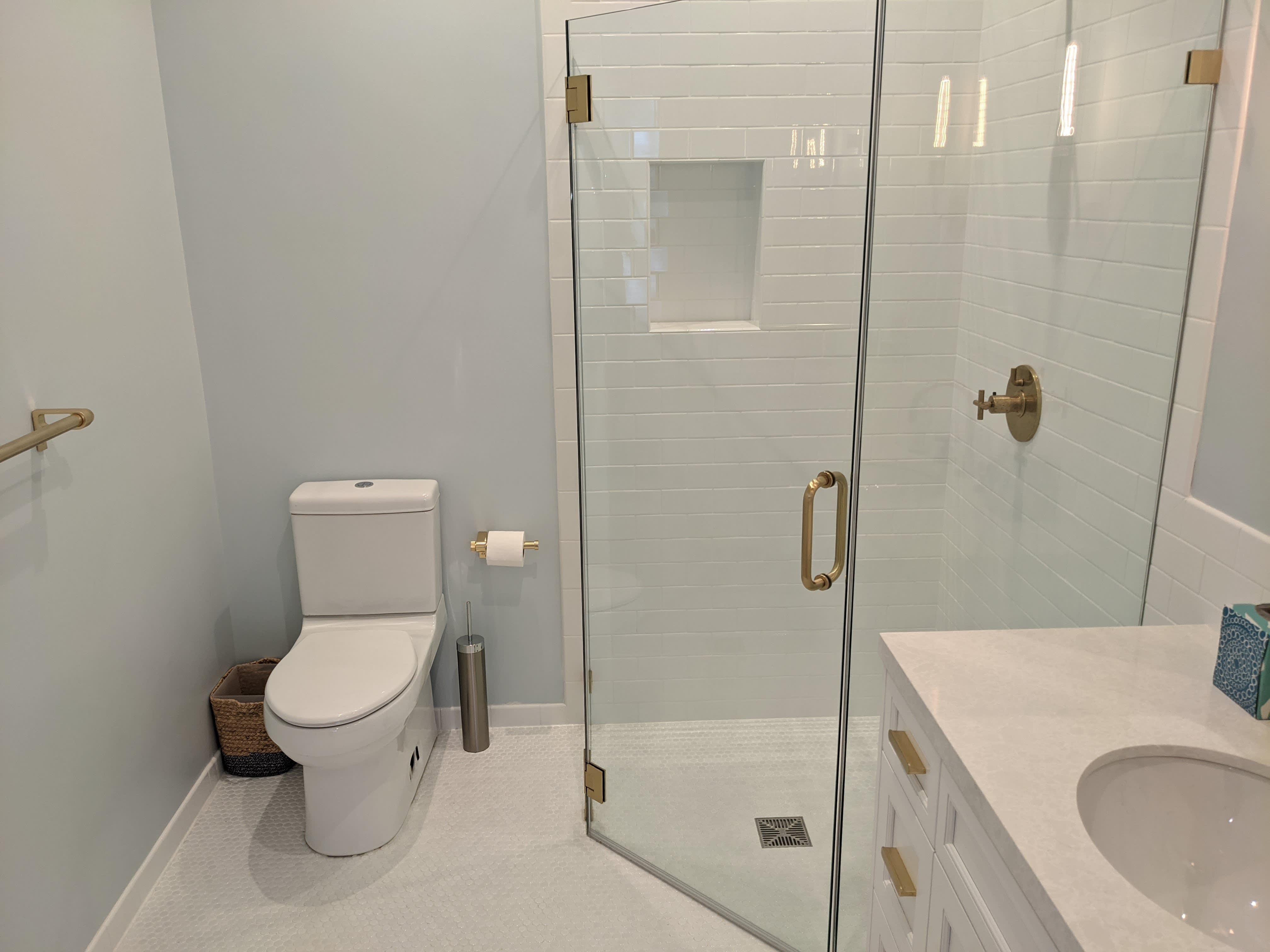3512 21st Street – photo 2
