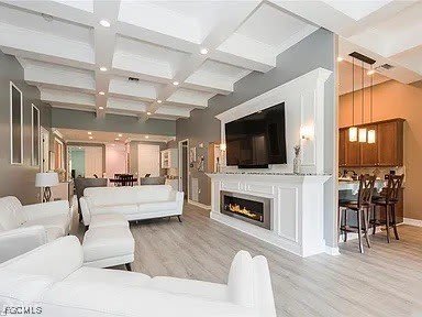 9221 TRIANA Terrace – photo 2