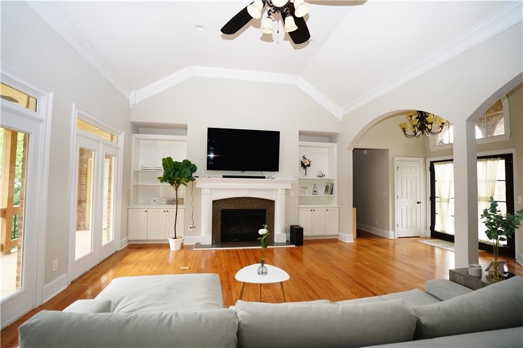 3022 Canton Pines Place – photo 2