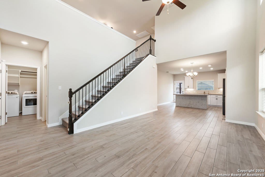 2058 EGRET AVE – photo 5
