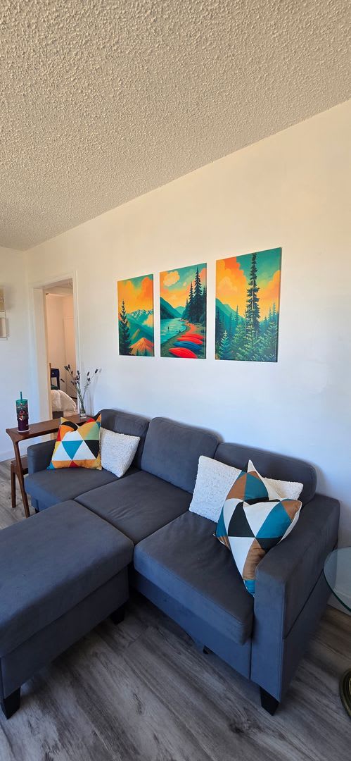 1818 West 5th St., Port Angeles, WA 98363 – photo 5
