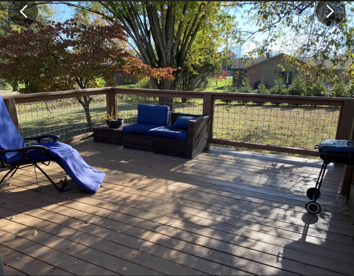 508 Westland Drive – photo 5