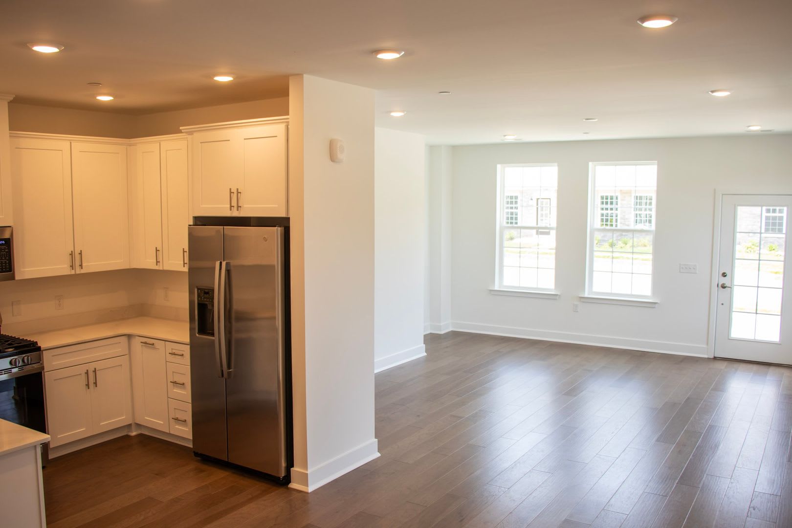 180 Leona Stewart Lane – photo 5