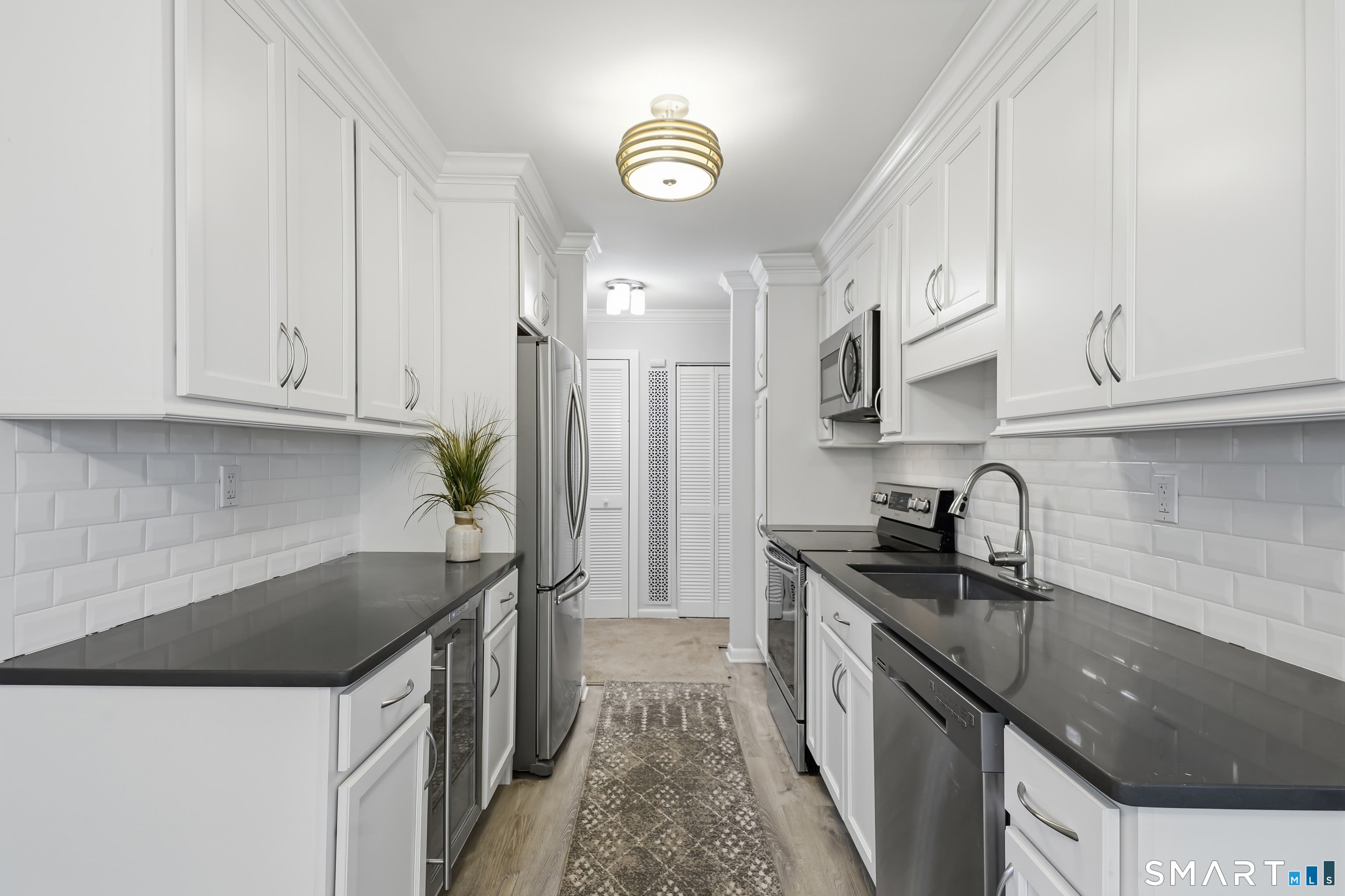 110 Southport Woods Drive – photo 3