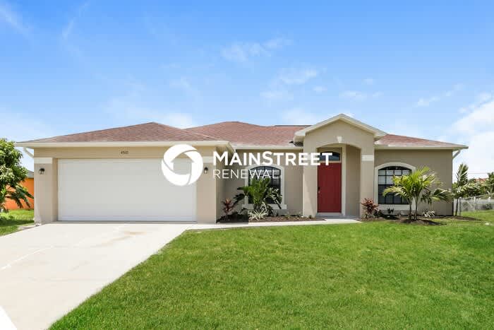 4510 6th Street West – photo 1