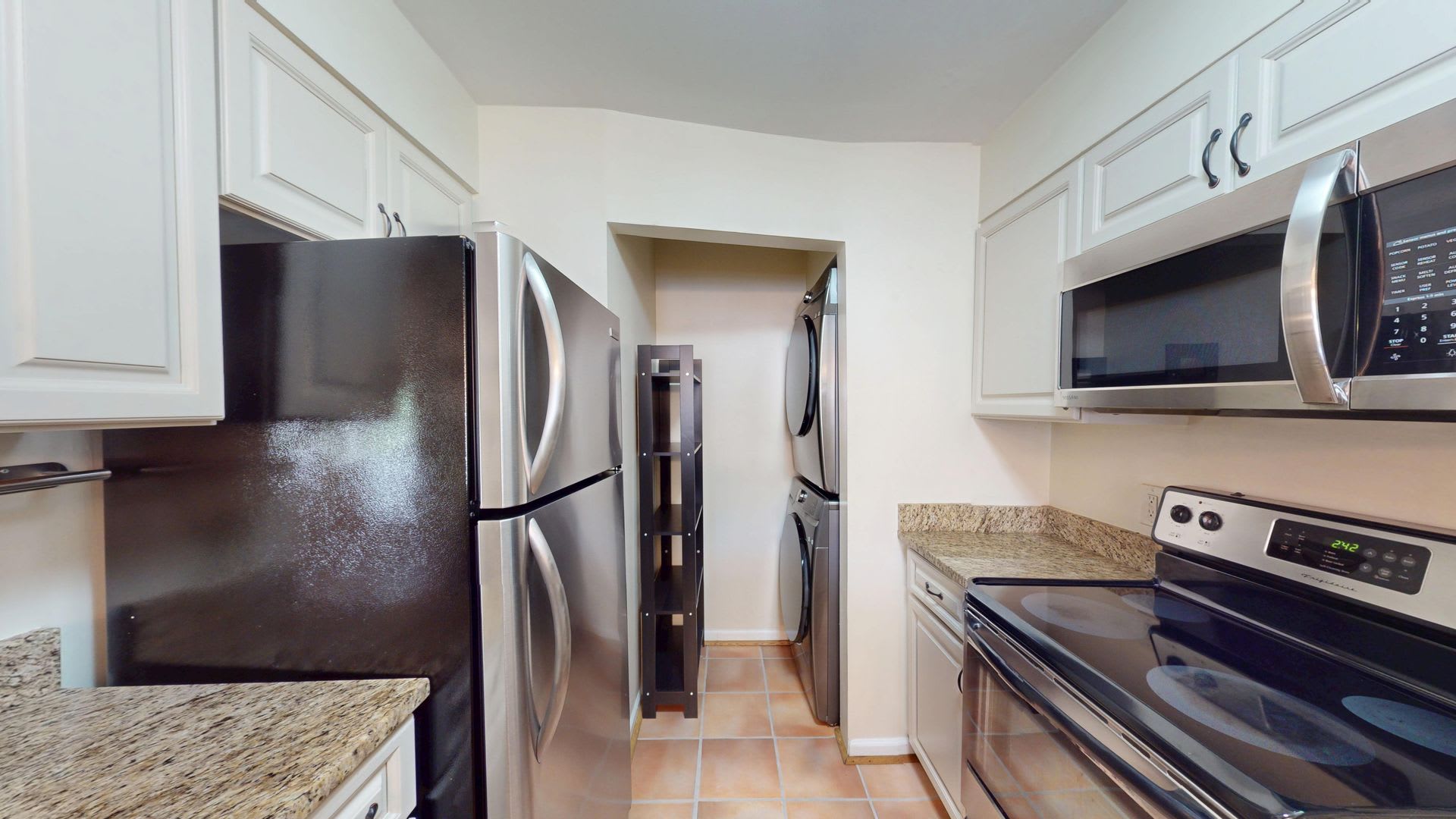 Serene Living In Rockville Over 1 000 Square Foot Apartment For Rent Pool Common Ground Much More – photo 4