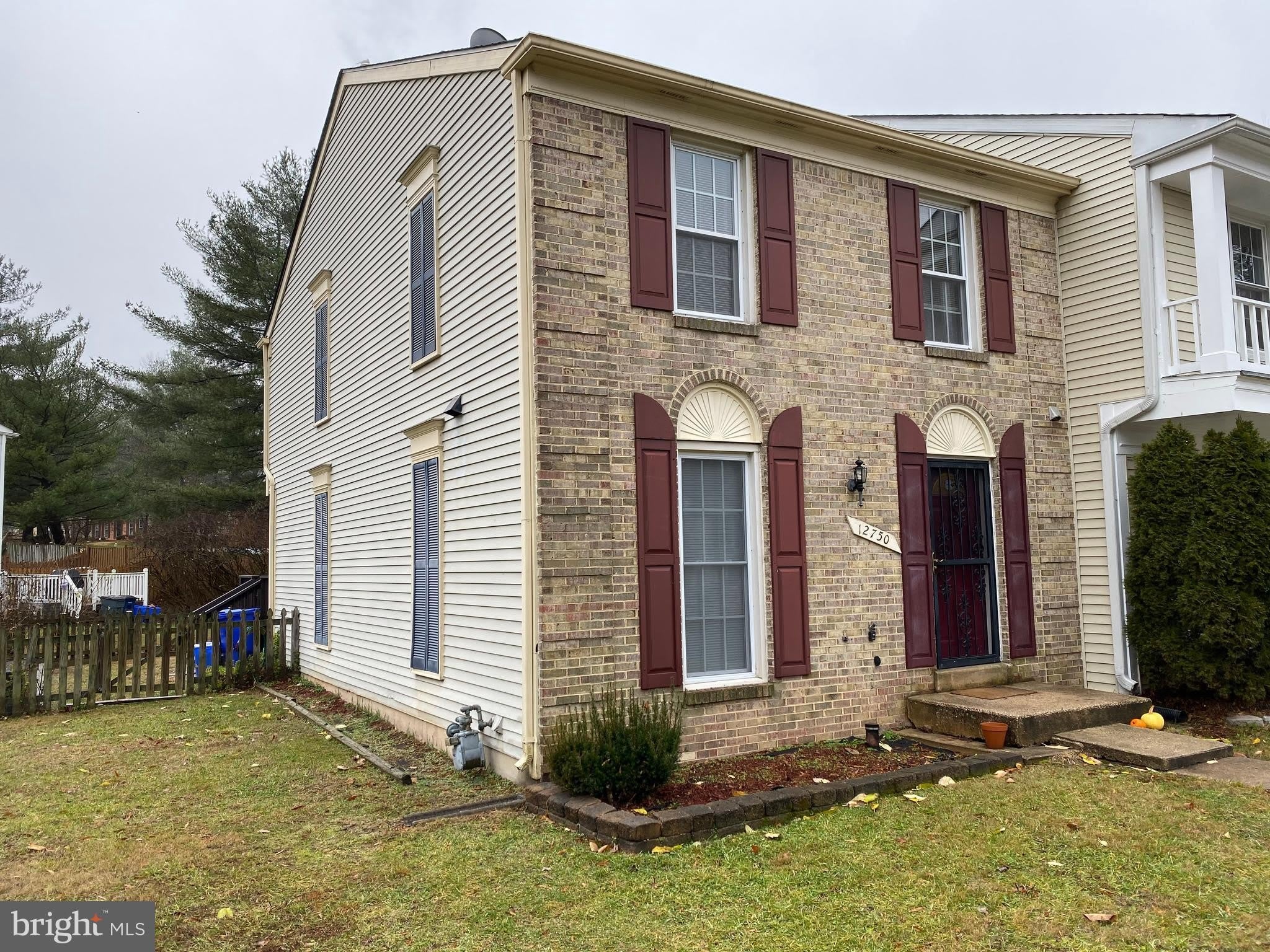 12750 TURQUOISE Terrace – photo 1