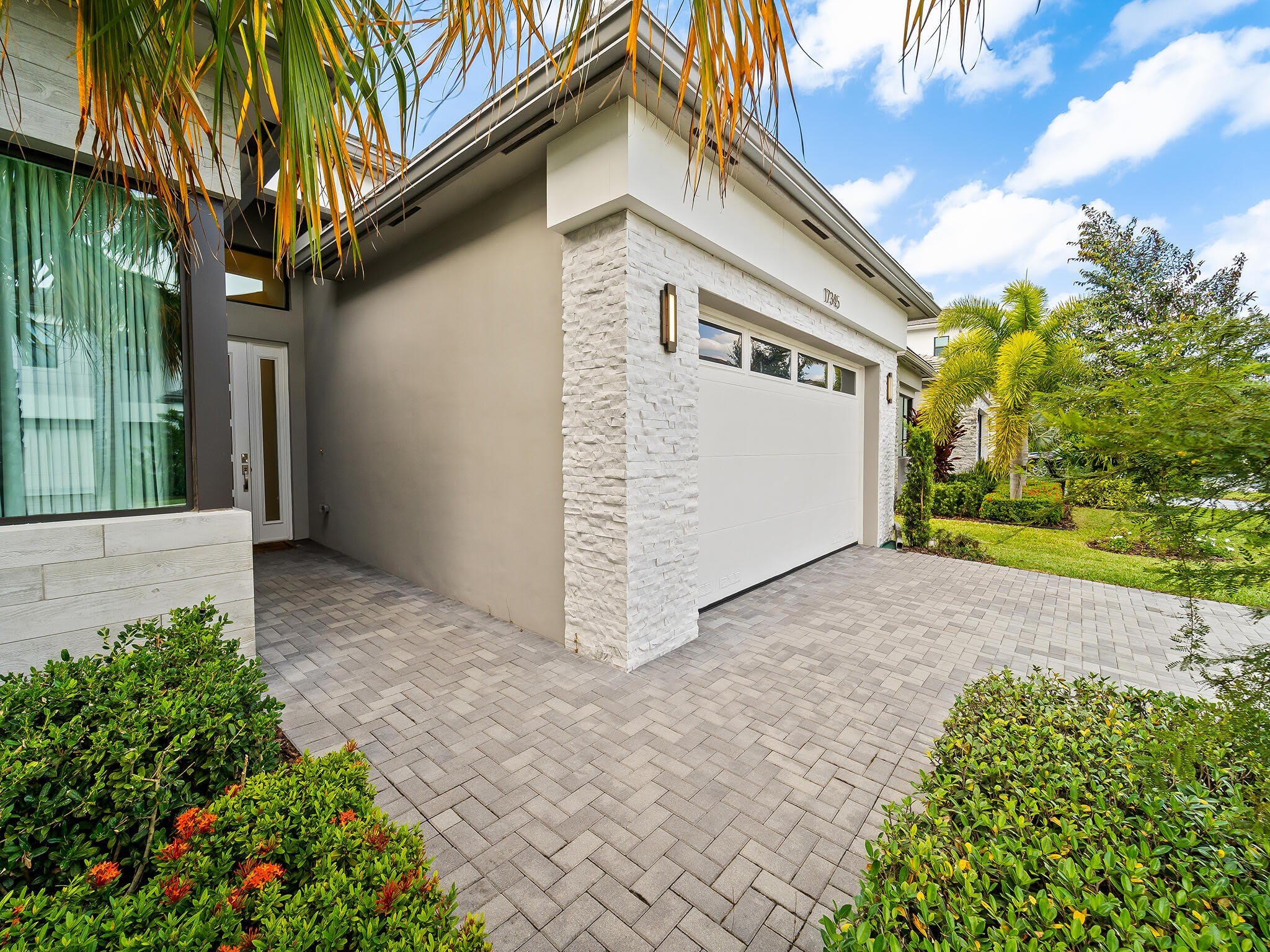 17345 Sea Blossom Way – photo 5