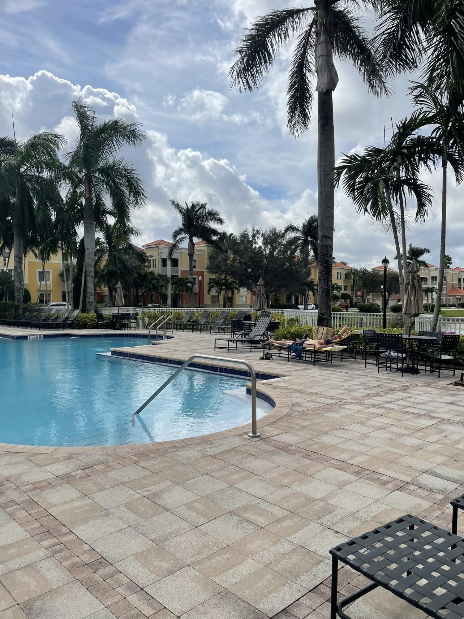 11027 Legacy Boulevard – photo 4