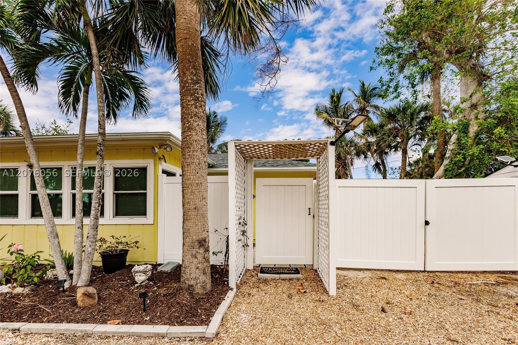1942 Roseate Ln – photo 2