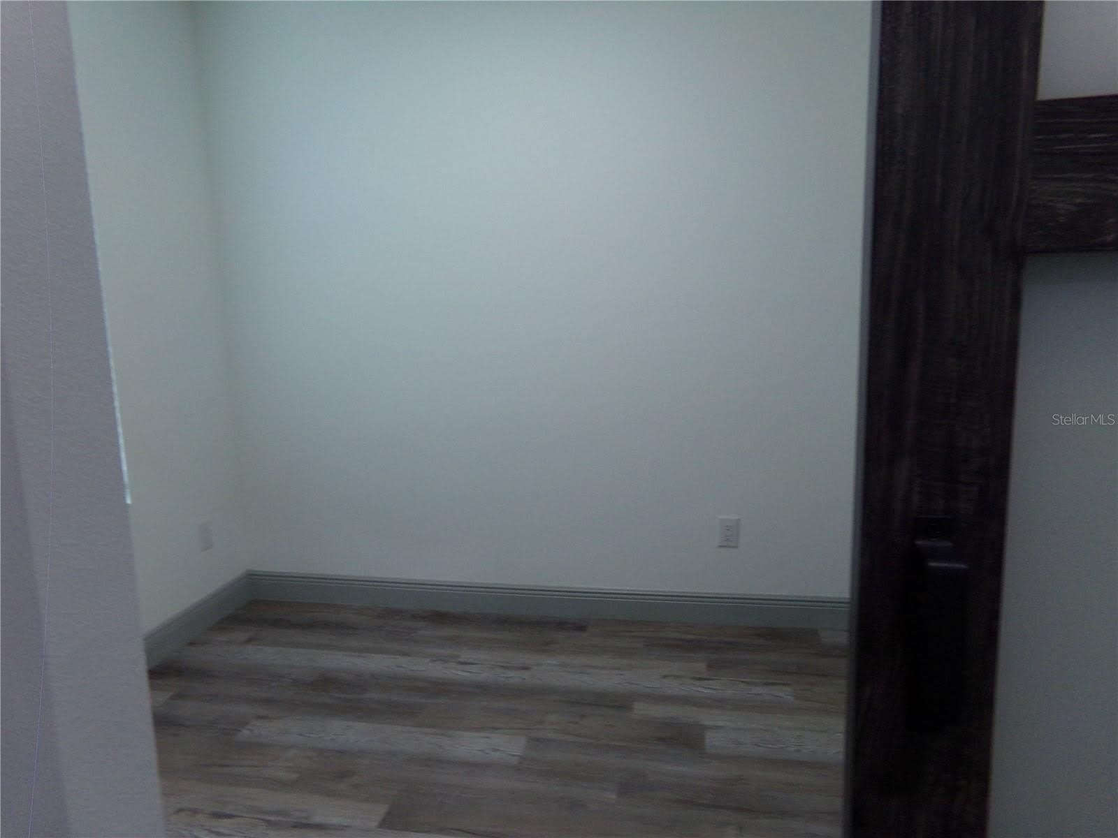 2262 FERNWOOD ST UNIT B – photo 5