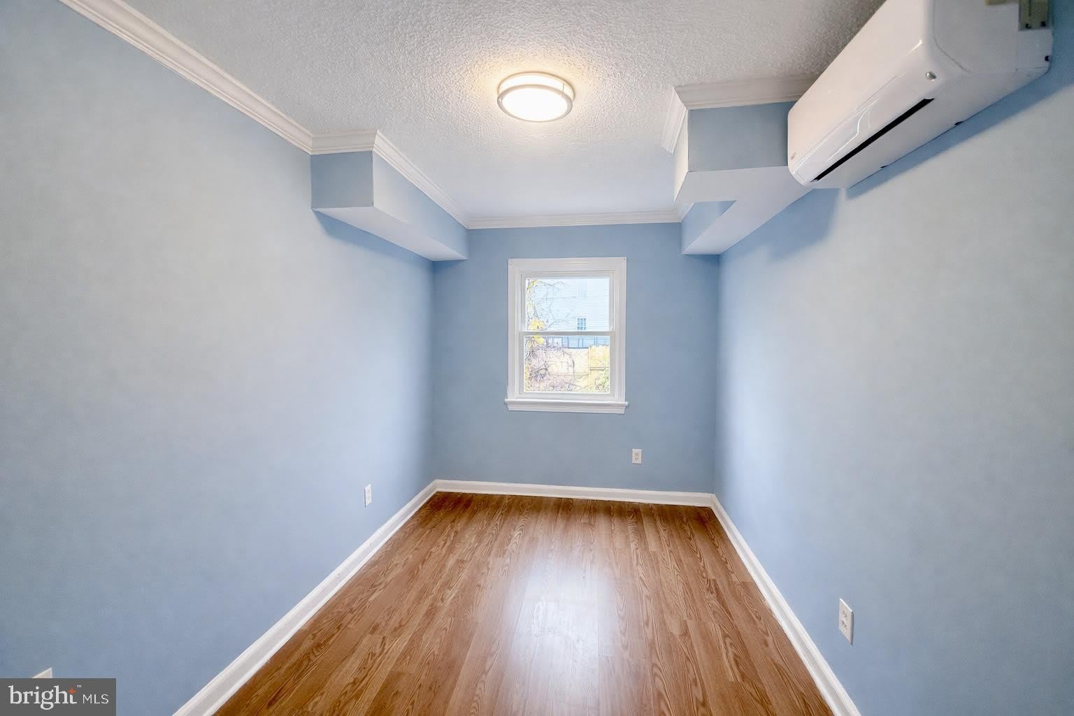 2621 30Th Street Se – photo 3