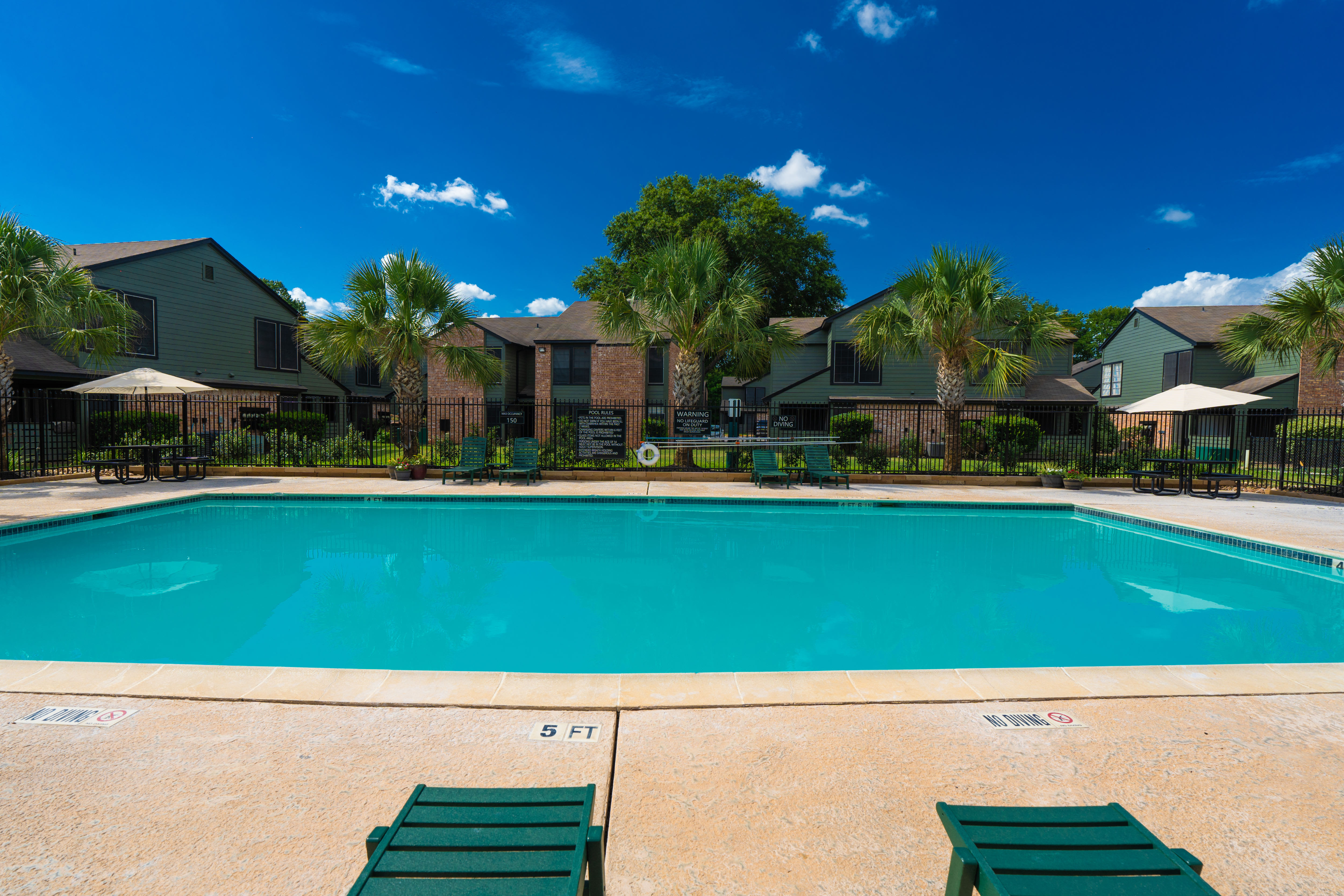 Oak Bend Place – photo 3