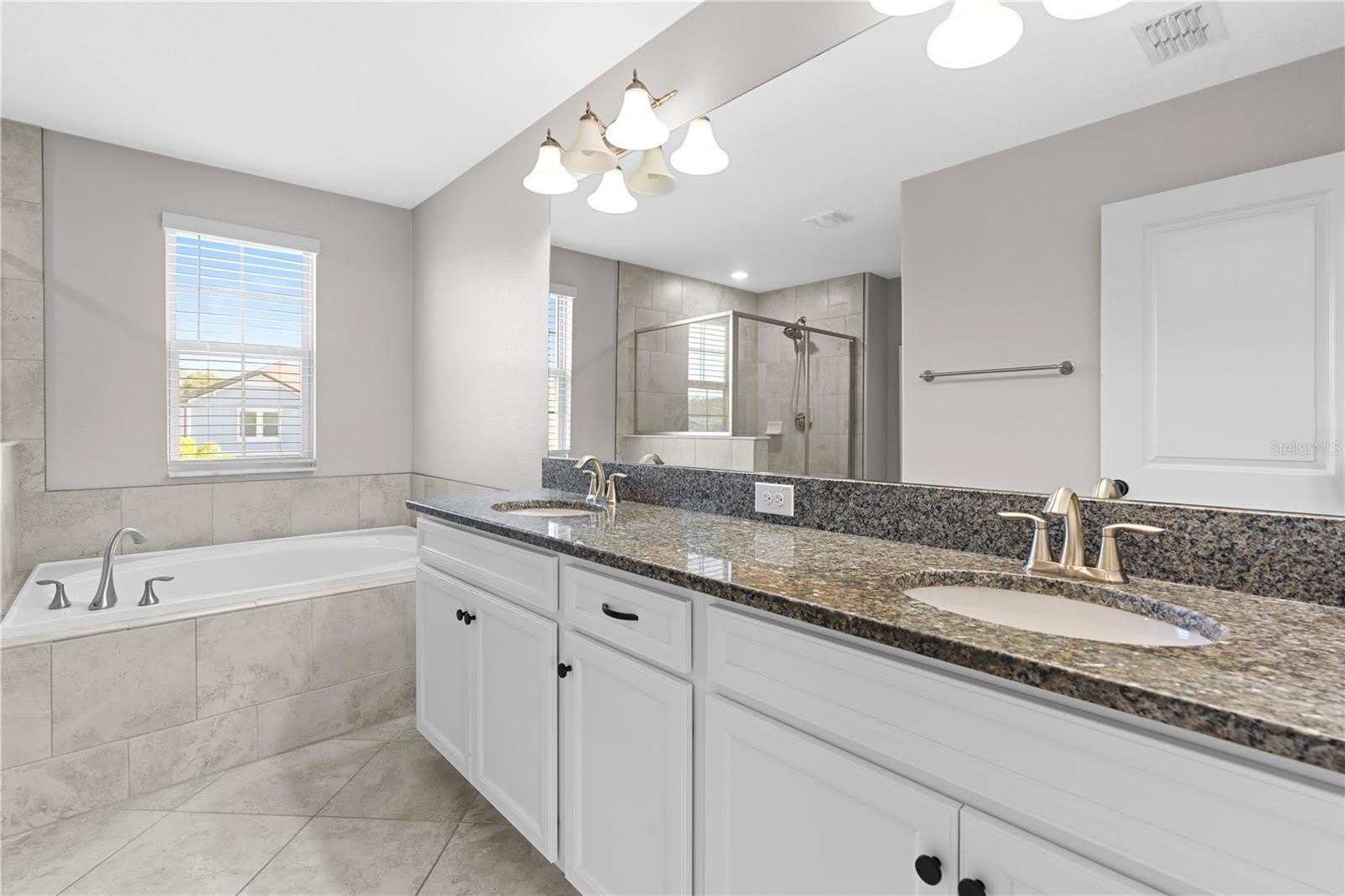 11411 CHILLY WATER Court – photo 4
