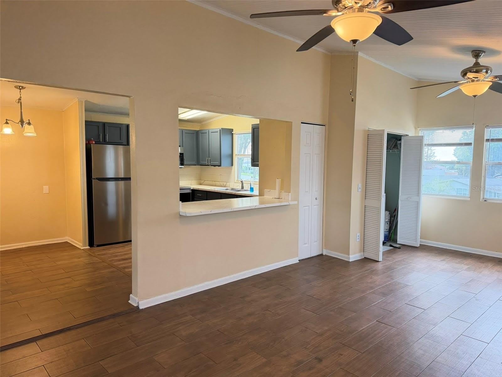 50989 HIGHWAY 27 – photo 4