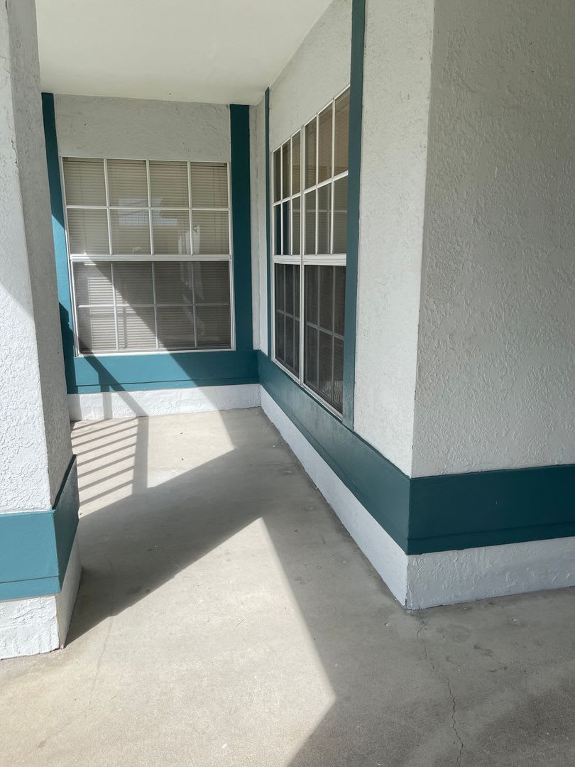 8487 Dorsey St – photo 2