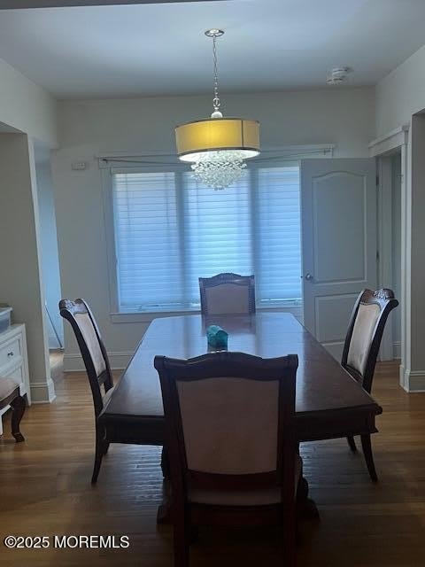 27 Richmond Avenue – photo 4