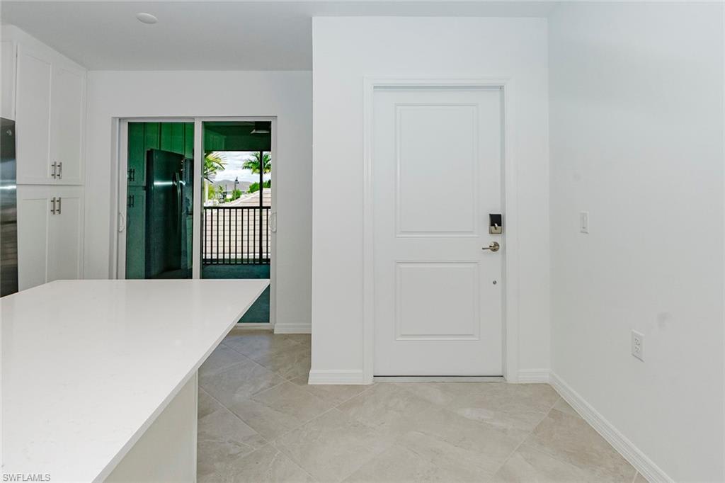 5410 Double Eagle Circle #2222 – photo 4