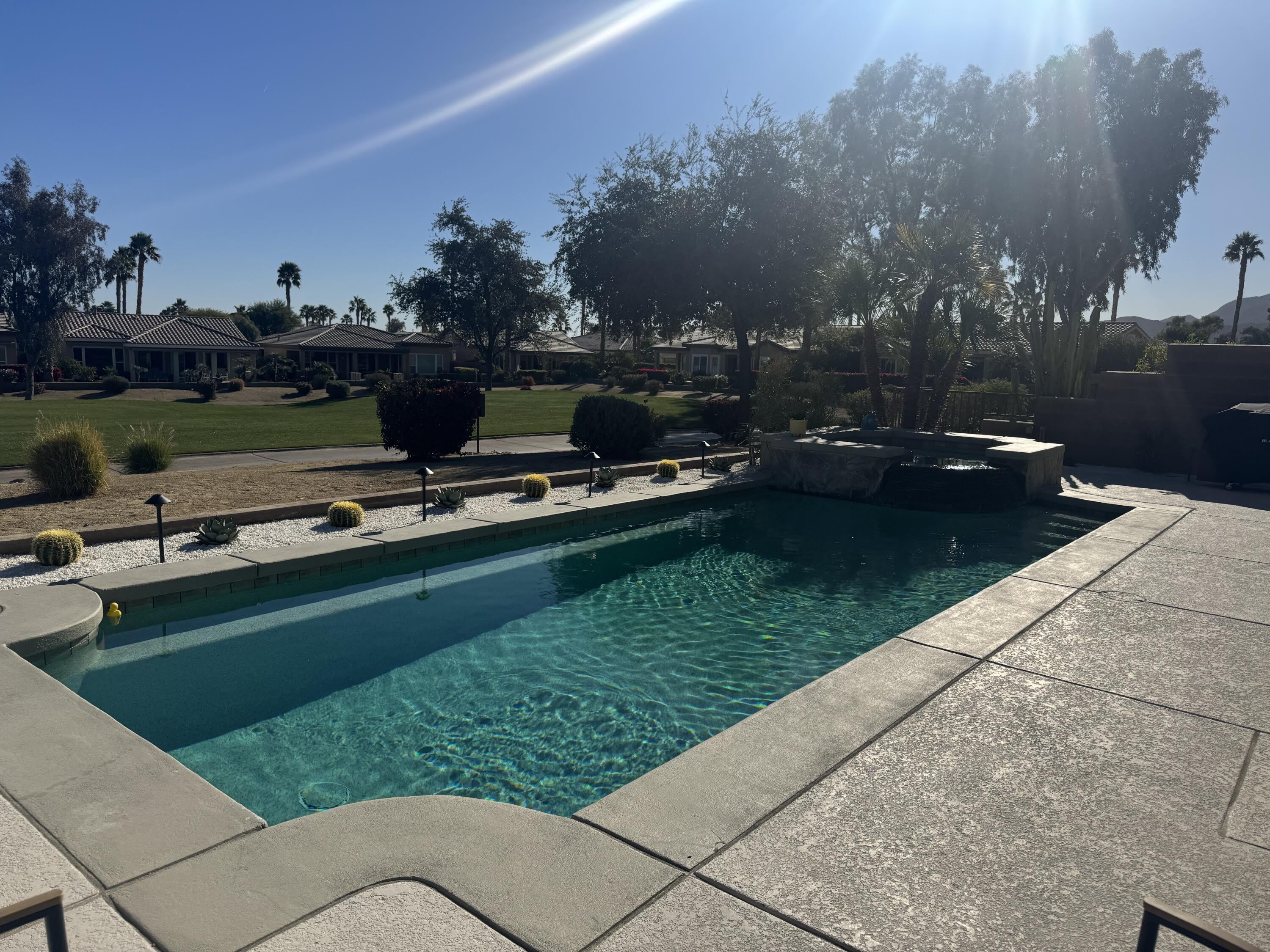 61722 Topaz Drive – photo 2