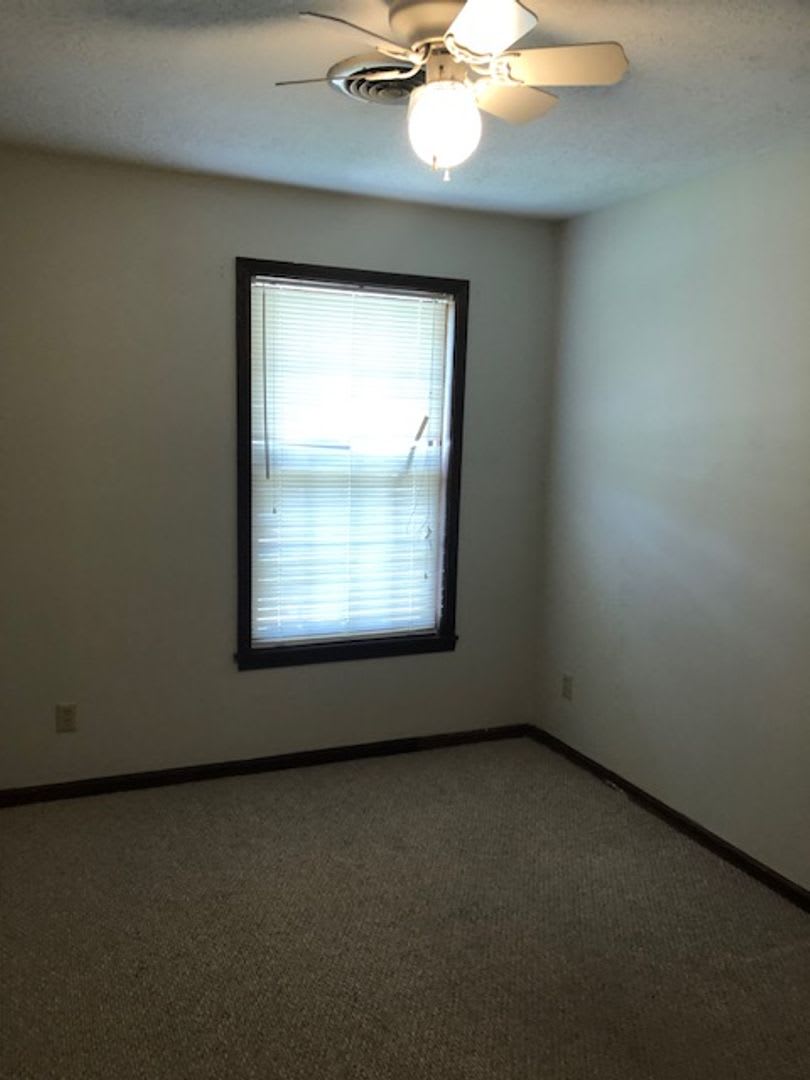 118 Briarwood Circle Tupelo Ms – photo 4