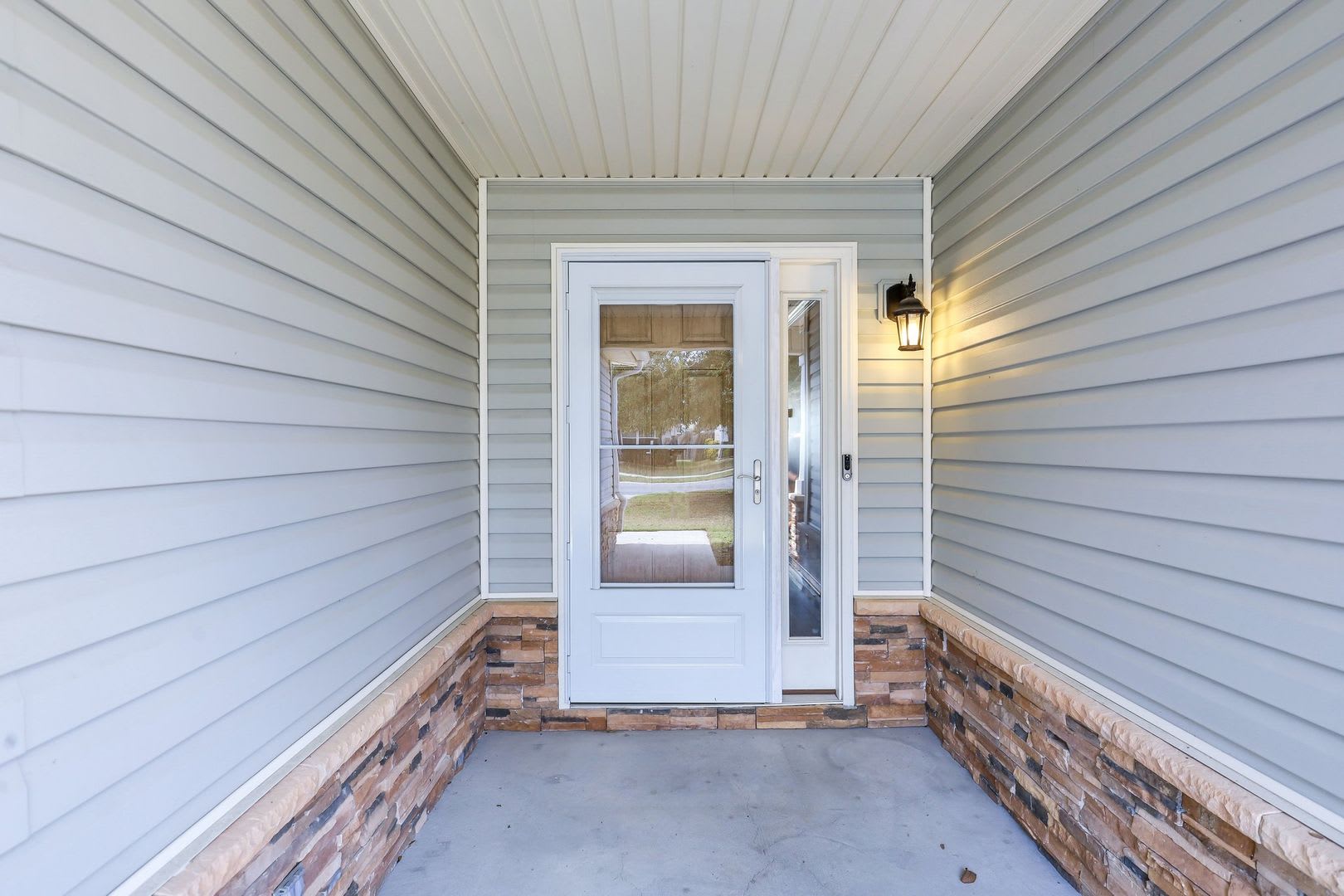 Waterfront Home in Port Wentworth For Lease! – photo 4