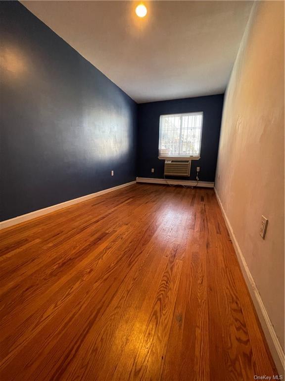 1749 Seward Avenue – photo 5