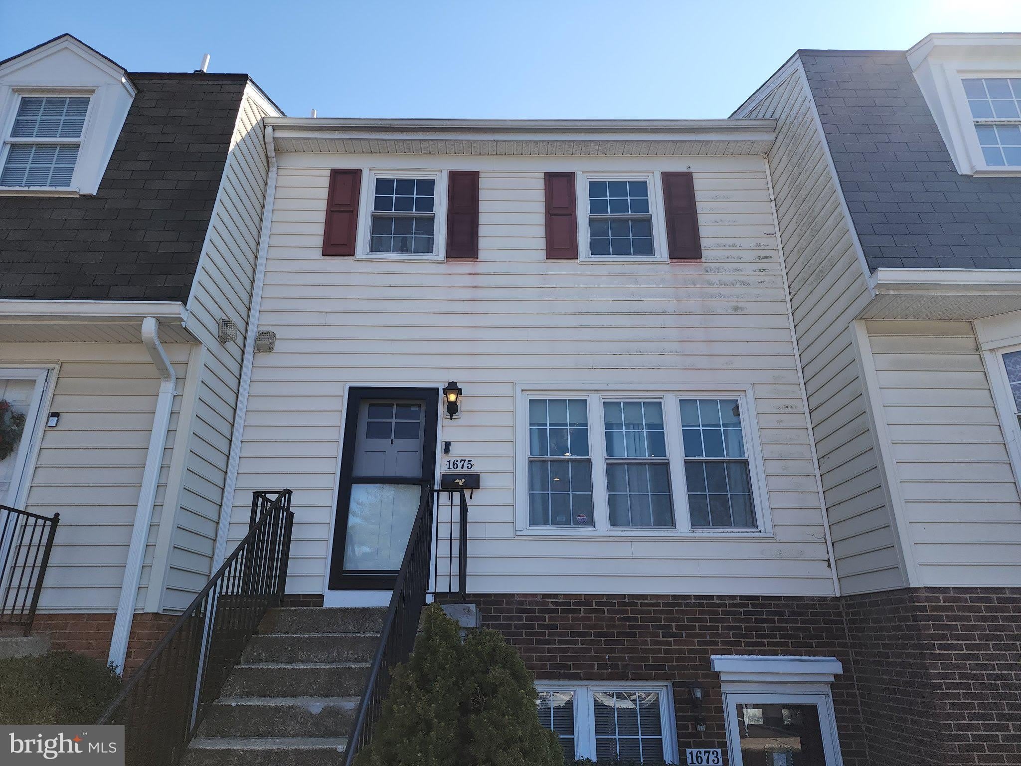 1675 RIDGELY Court – photo 5