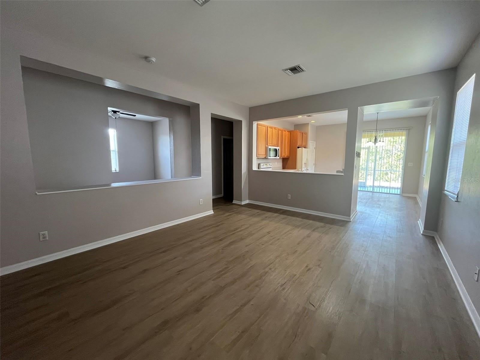 13282 SW PEMBROKE Circle N – photo 5