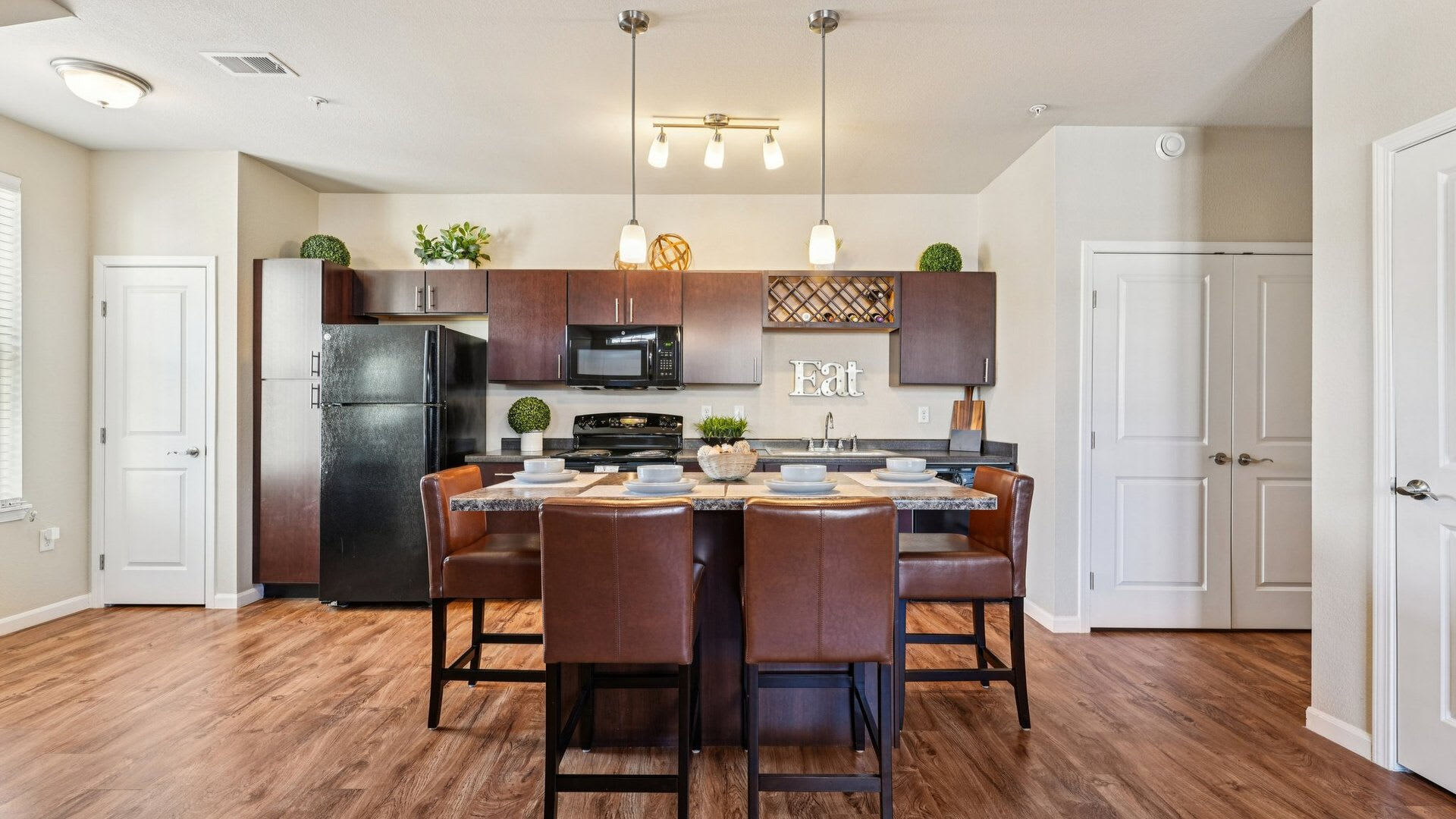 7126 123Rd Street – photo 4