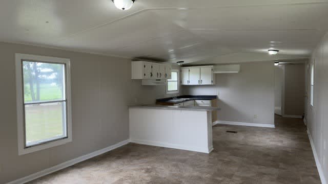 5742 Stone Whitley Road – photo 2