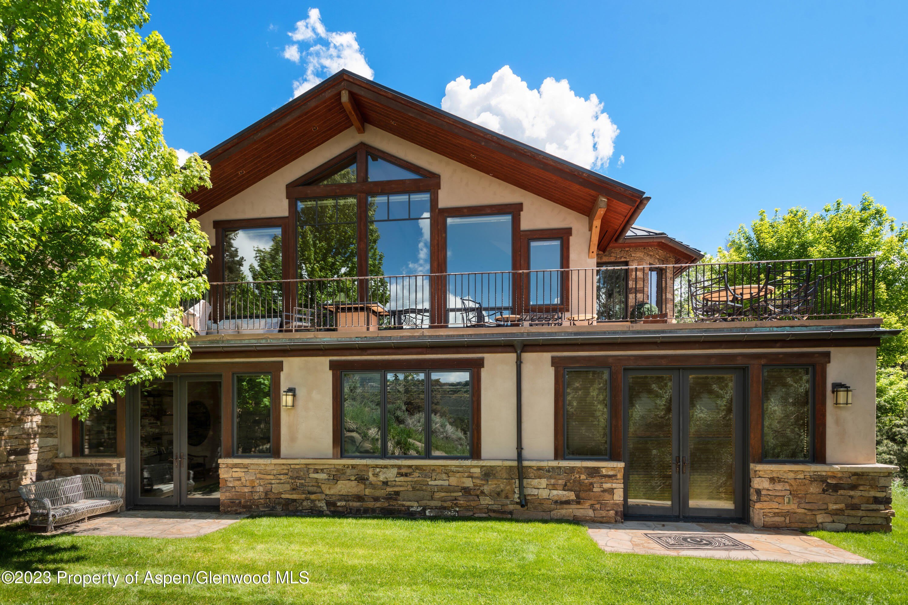 121 Ridge Road – photo 2