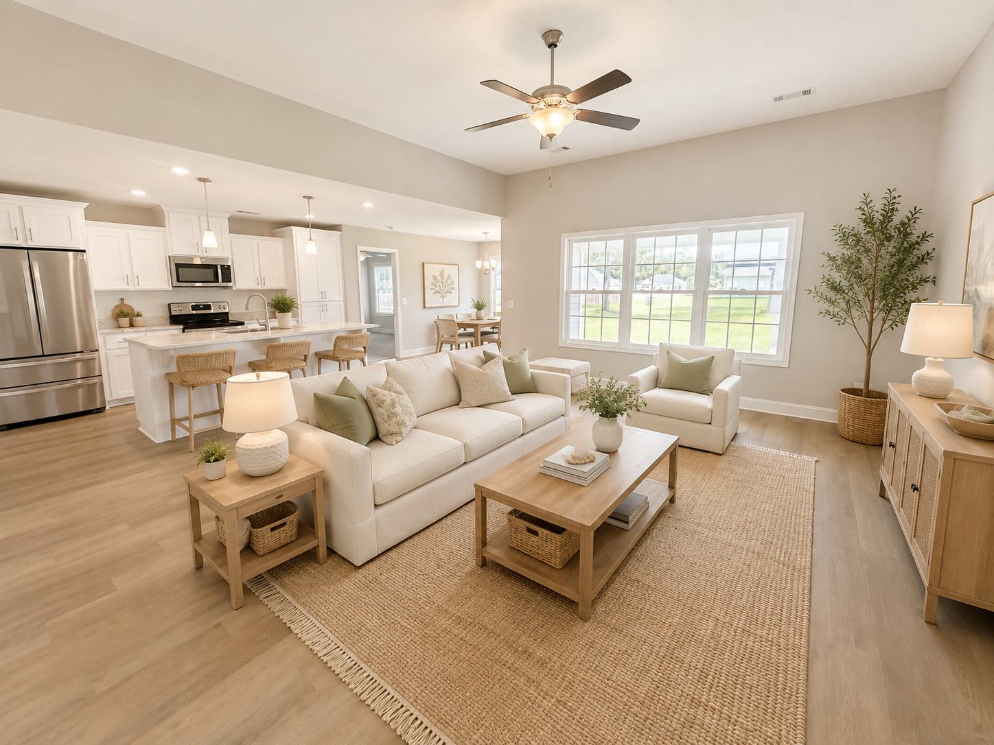 334 Tallulah Bend – photo 2