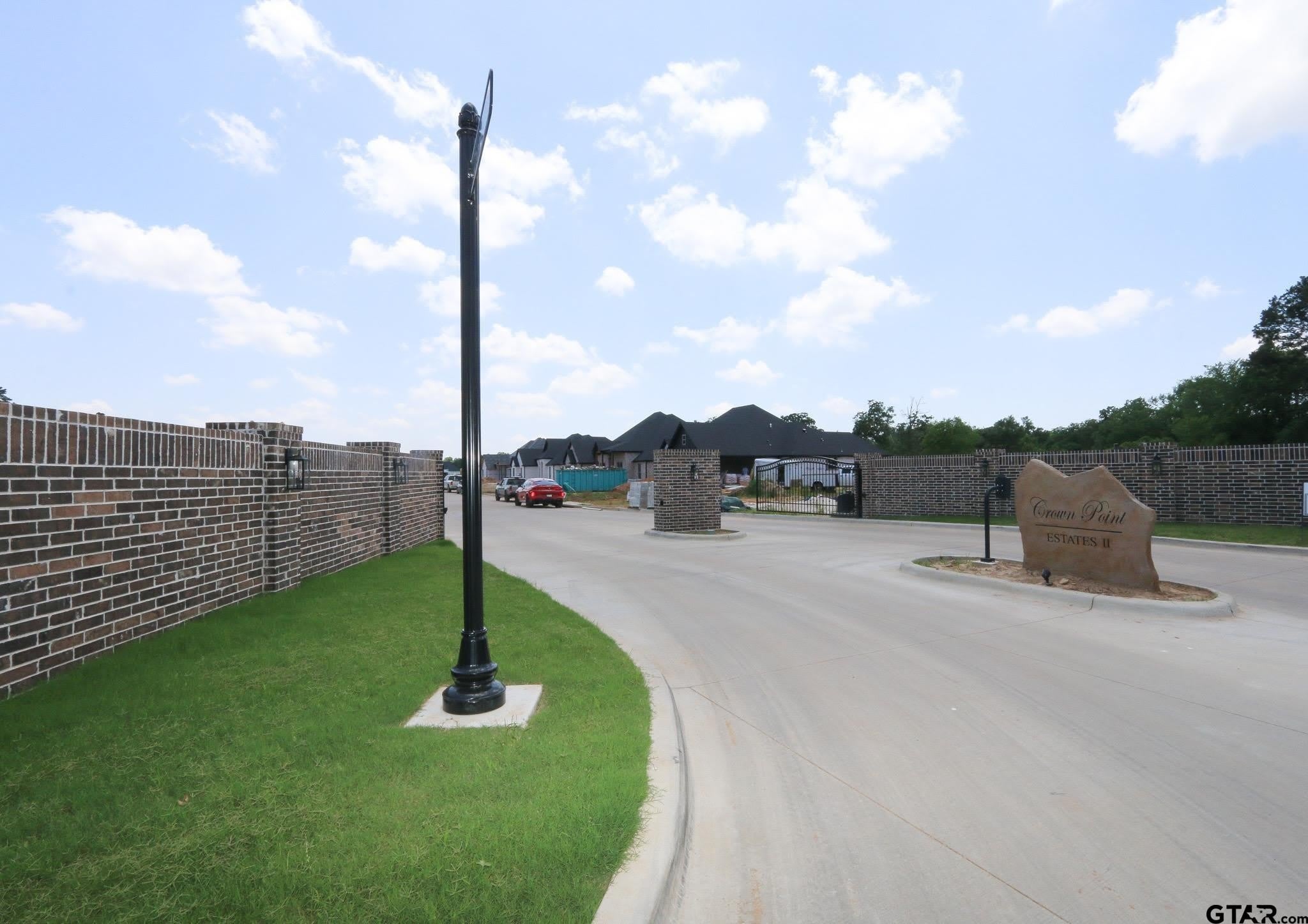16503 Cooper Way – photo 3