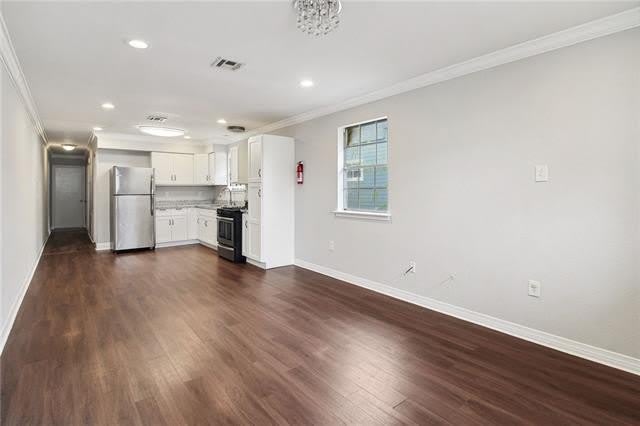 2506 ST PHILIP – photo 2