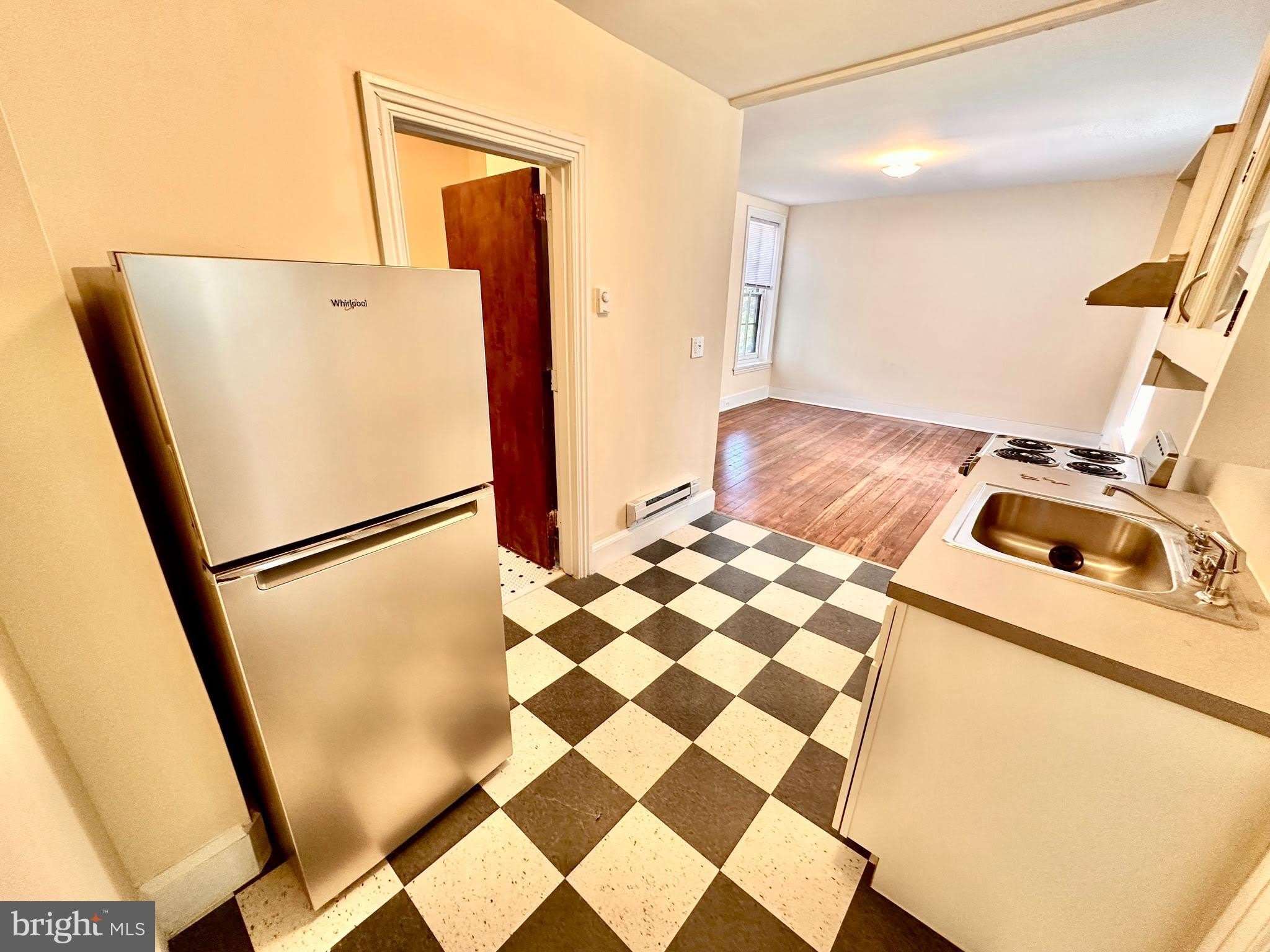 30 W PENN Street – photo 2