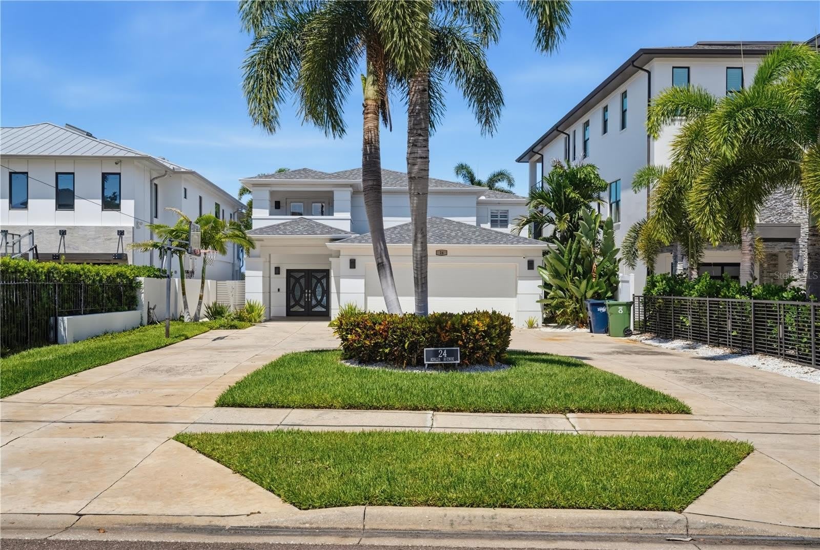 24 Adalia Avenue – photo 1