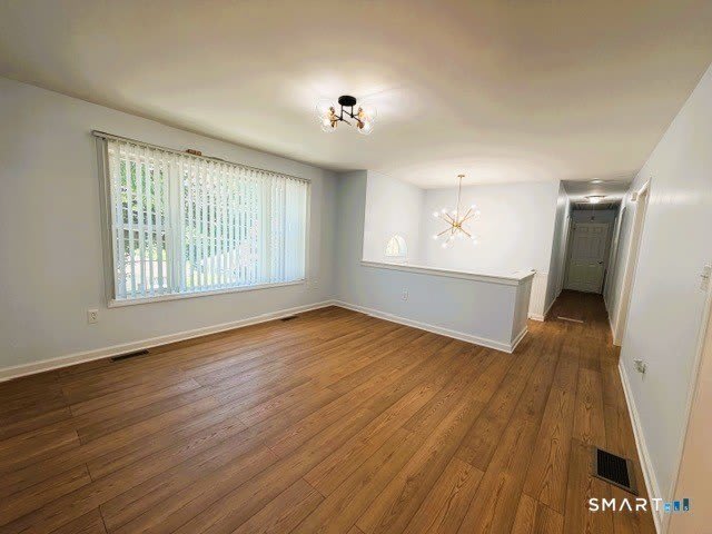 83 Essex Avenue – photo 4