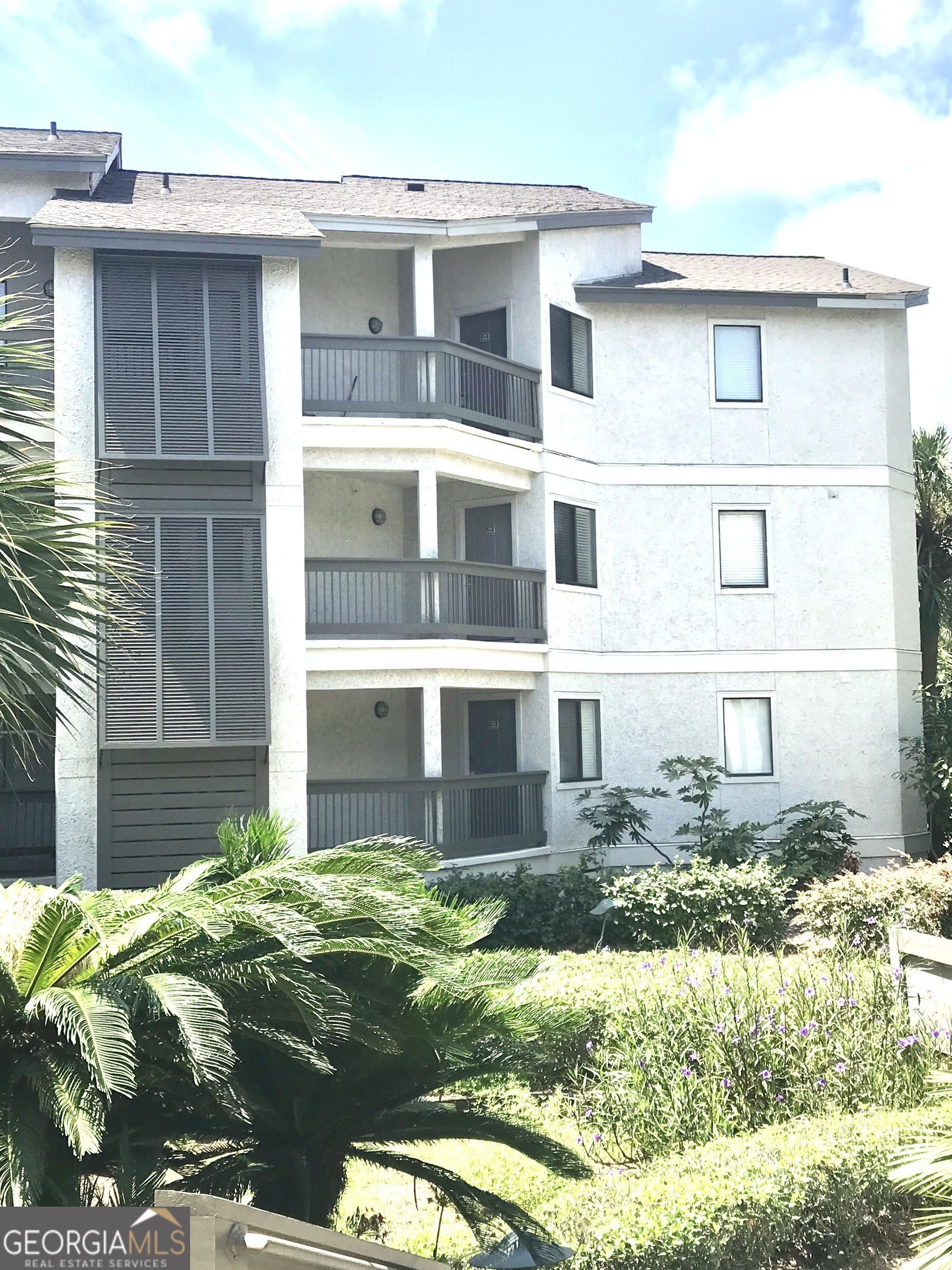 372 Moss Oak Circle – photo 1