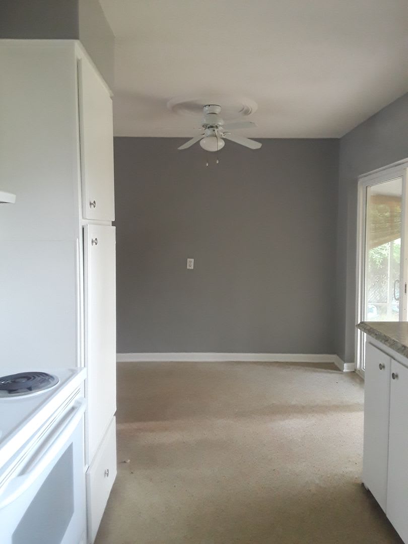 Cozy 2/1 Duplex – photo 3