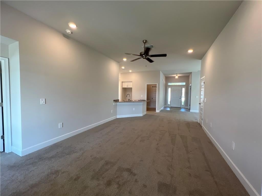 5317 VESPERA STREET – photo 2