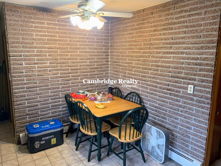 540 Main St. – photo 4