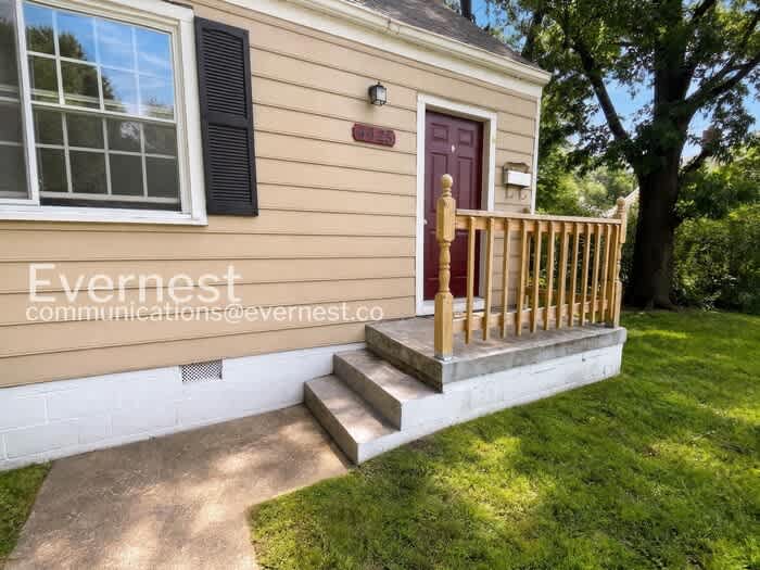 4423 Eanes Lane – photo 2