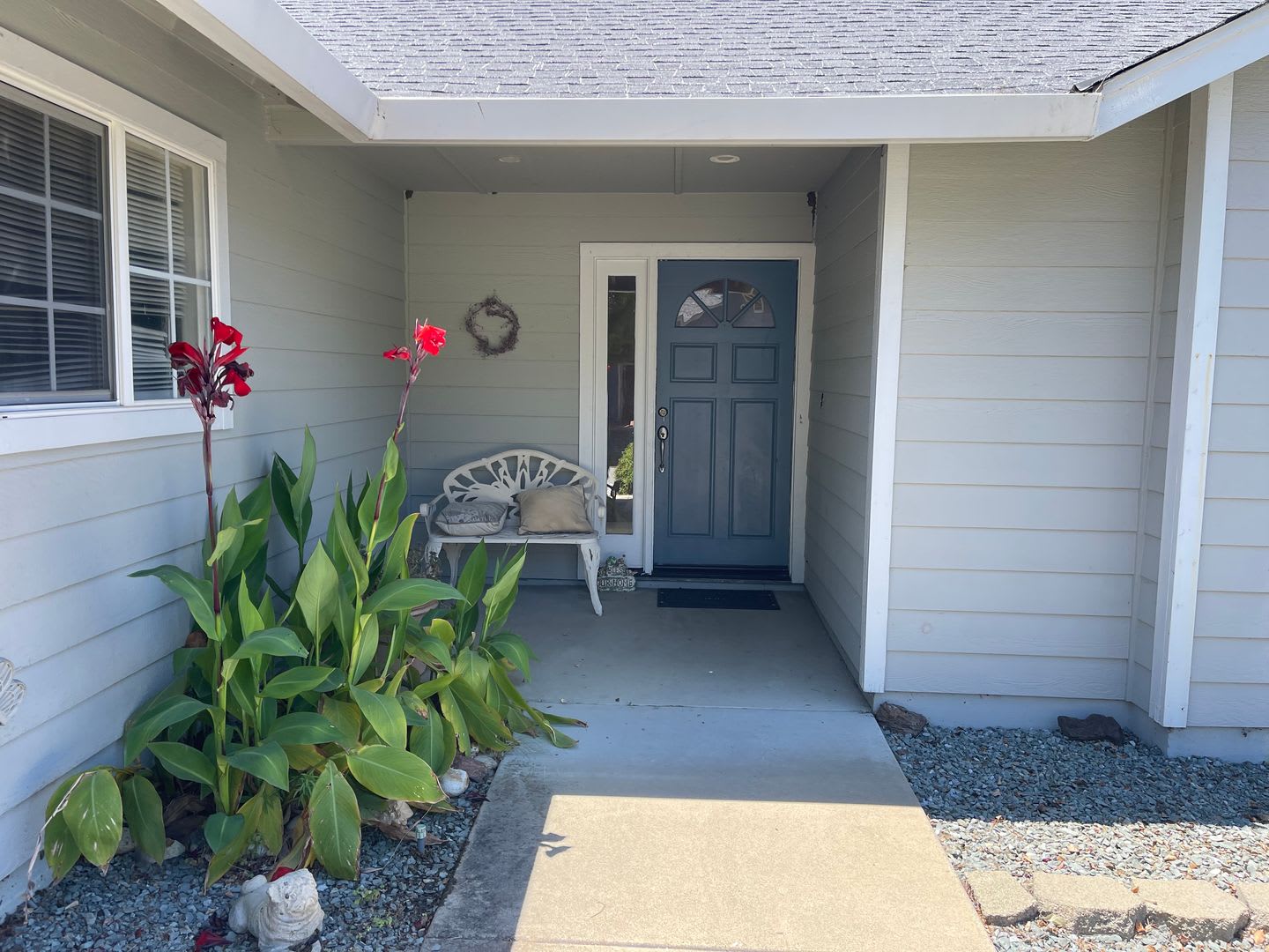 3Br 2Ba Home With Golf Course Access – photo 4
