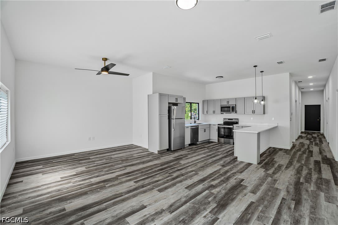 603 Hawthorne Avenue S – photo 5