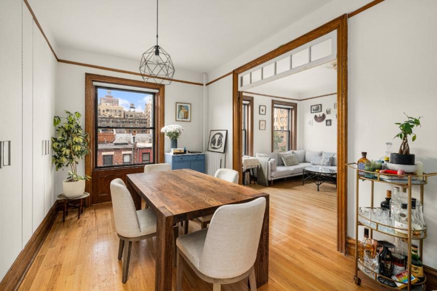 170 West 89th Street – photo 2