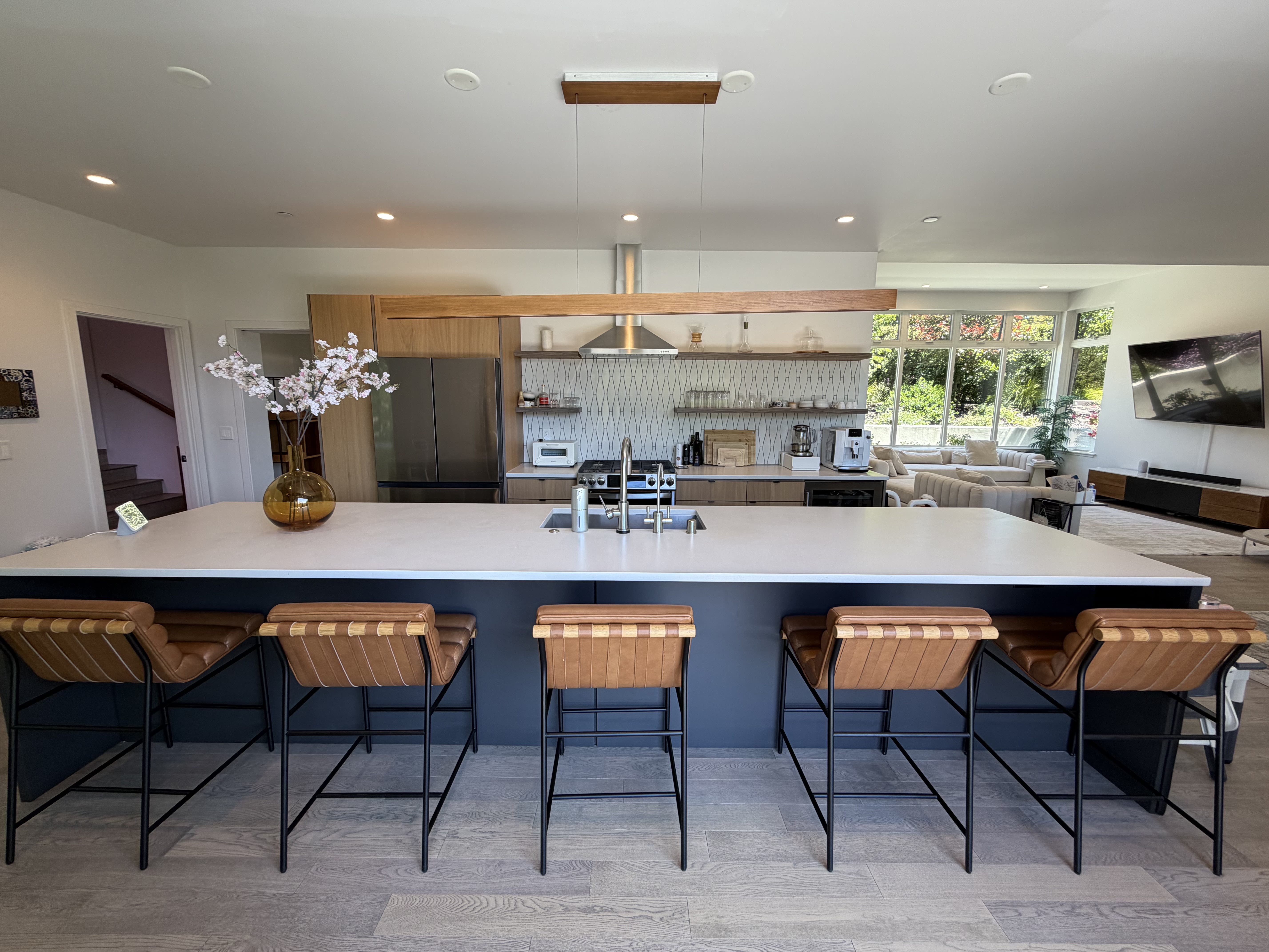 1105 Tahoe Drive – photo 1