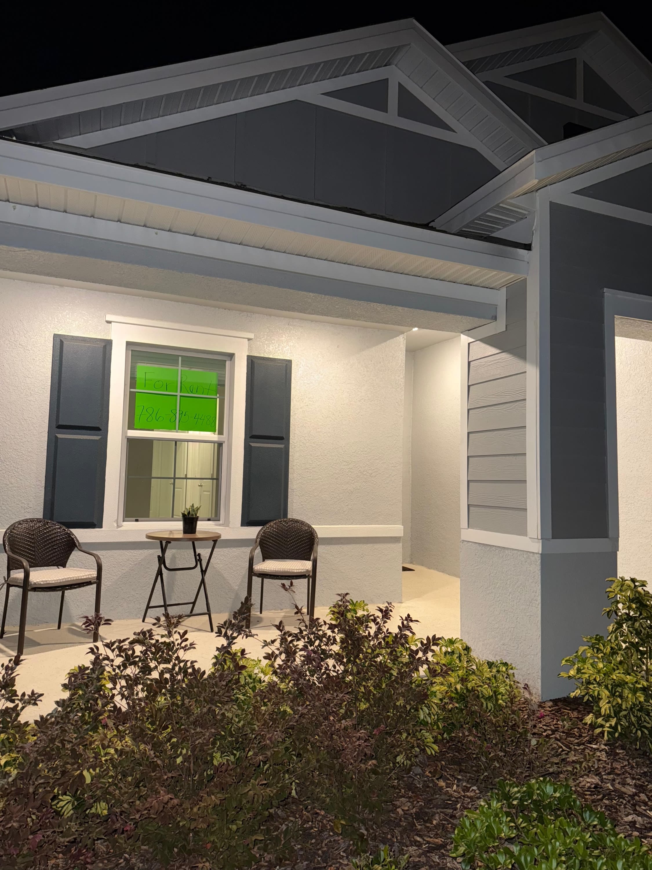 225 Lawson Avenue – photo 1
