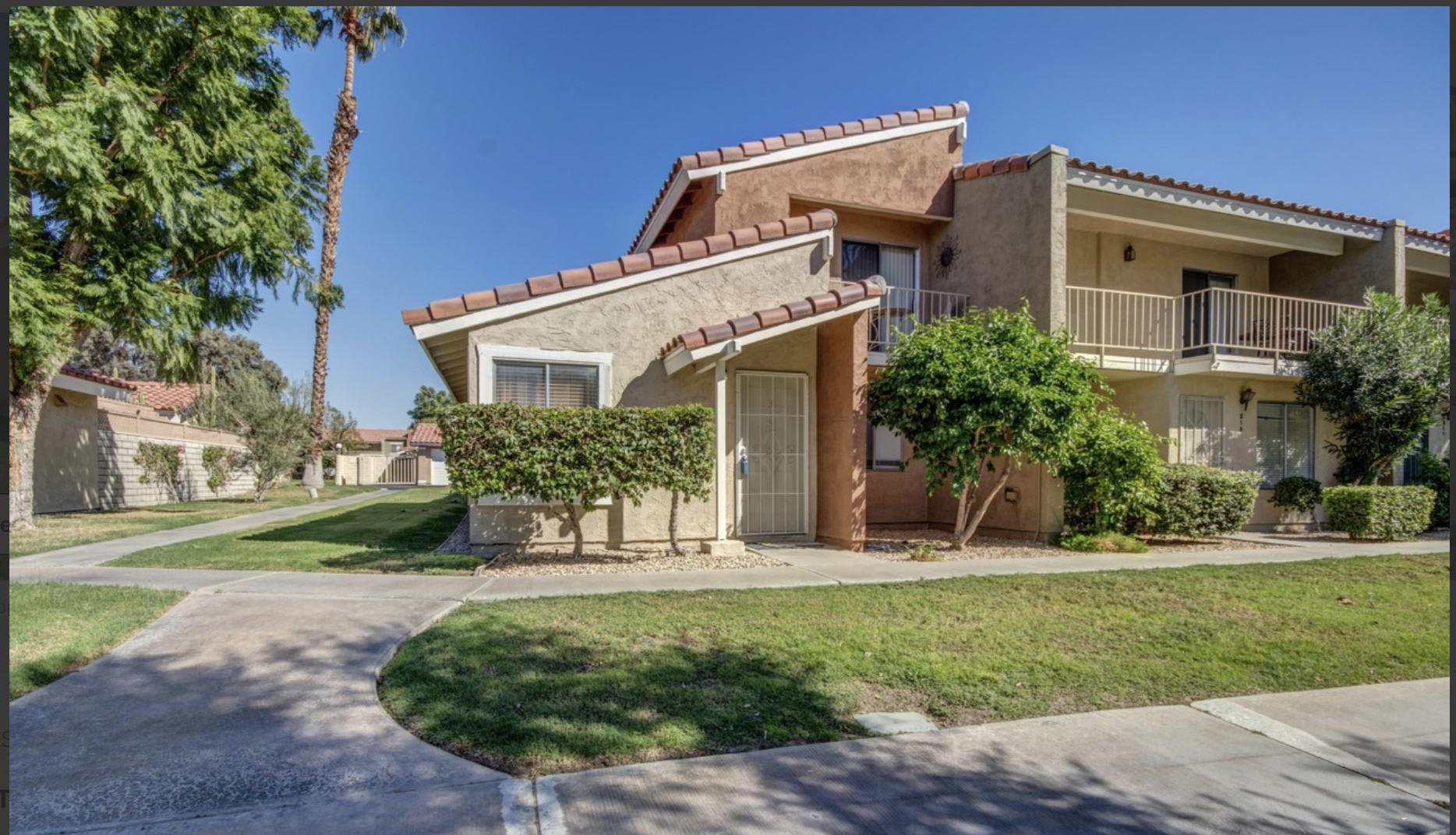 315 Tava Lane – photo 2