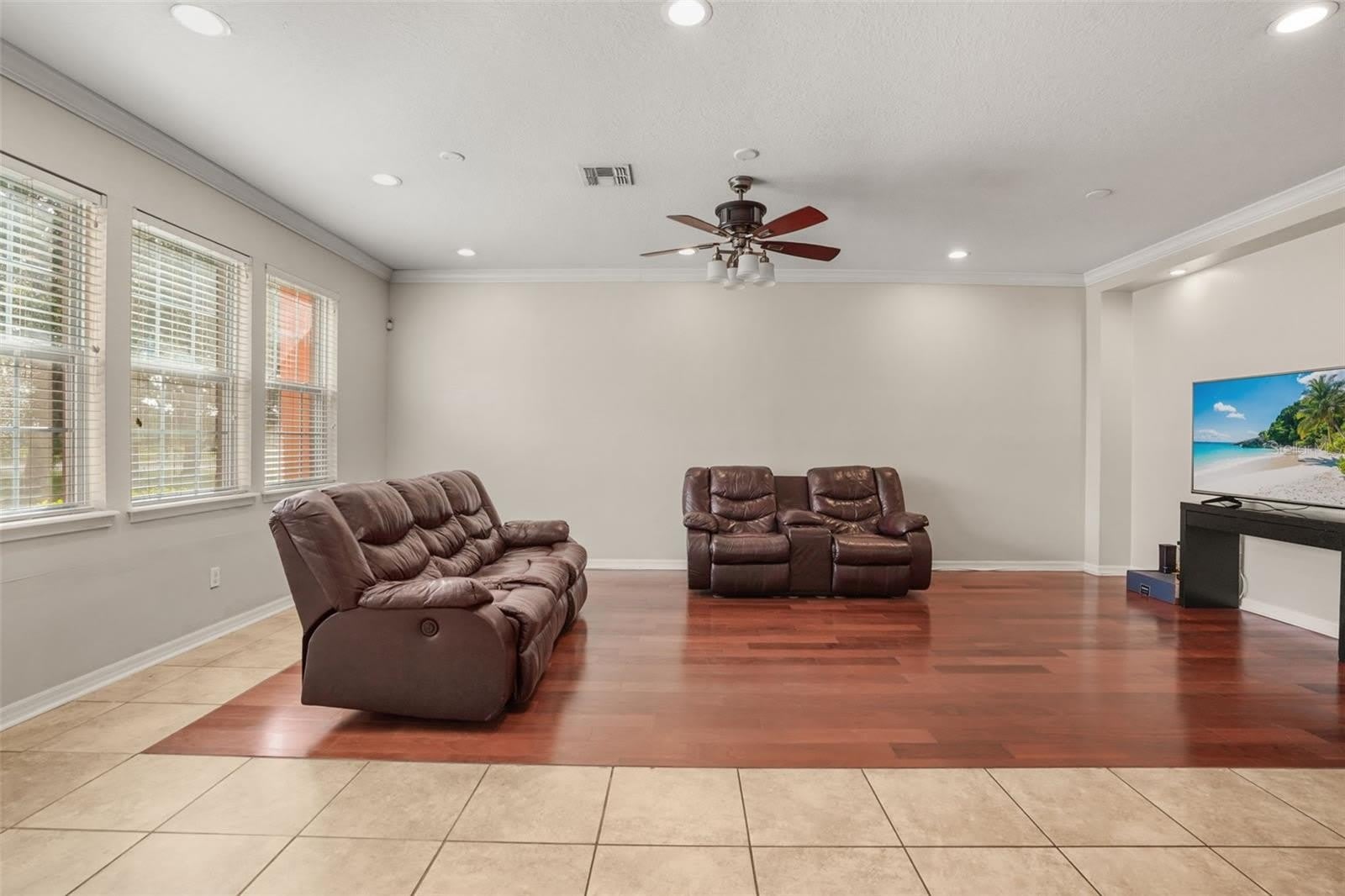 561 TELFAIR SQUARE Court – photo 5