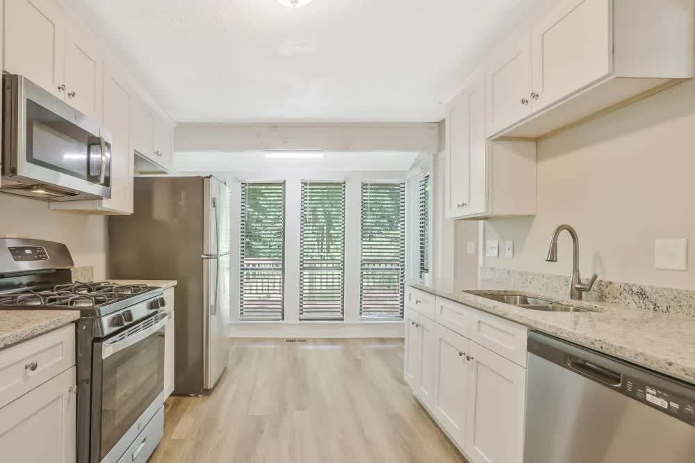 5144 Forest Mist Dr Se – photo 3